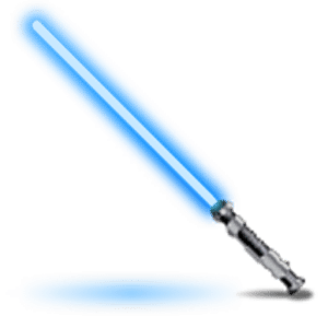 LightSaber