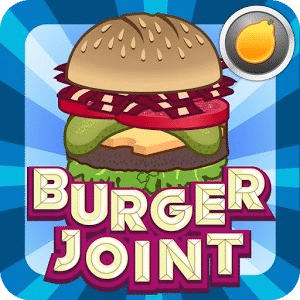 Burger Joint