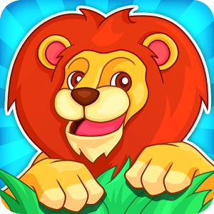 Zoo Story 2