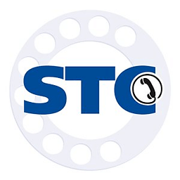 STC Meldingen
