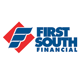 First South Financial