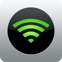 无线网络搜索利器WiFiFoFum