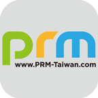 PRM-Taiwan