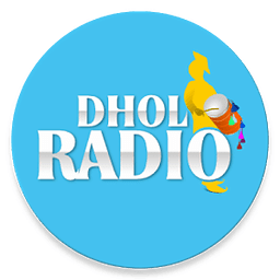 Dhol Radio