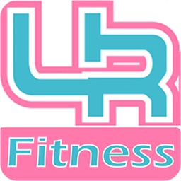 UR Fitness