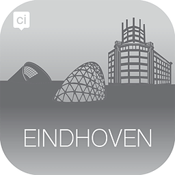 Eindhoven