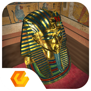 KingTut VR