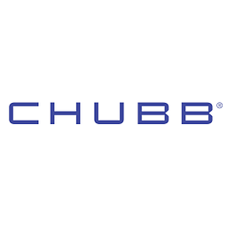 Chubb Mobile Estimate