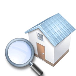 Home Inspection Checklist