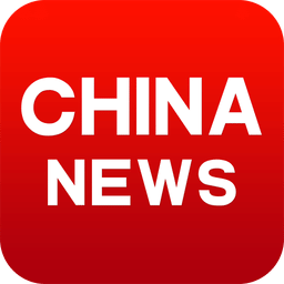 China News