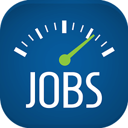 Truck Driving Jobs