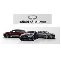 Infiniti of Bellevue