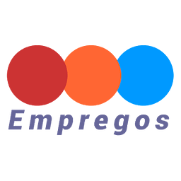 Net Empregos Android