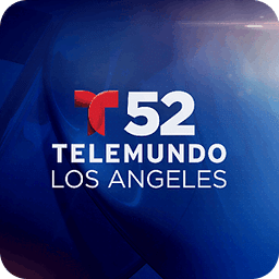 Telemundo 52