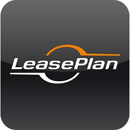 LeasePlan Event