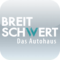 Breitschwert - Das Autohaus