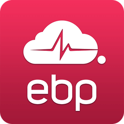 EBP