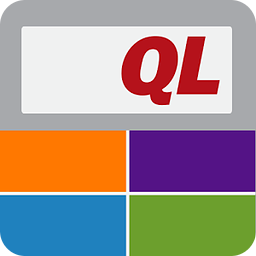 Mortgage Calculator by QL