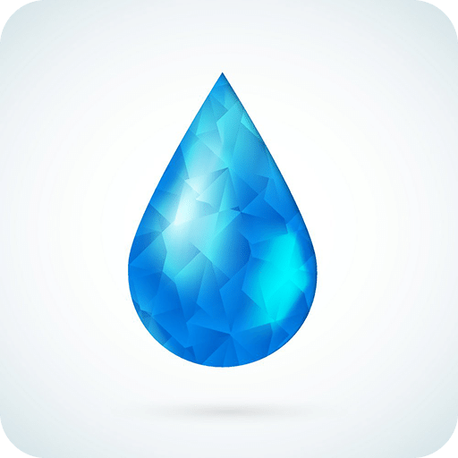 水晶支付
