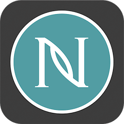 Nerium Communications Center