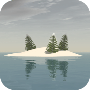 岛战争2 Island Wars 2 Xmas