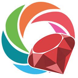 学习Ruby:Learn Ruby