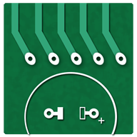 Power Tool Electronic Suite