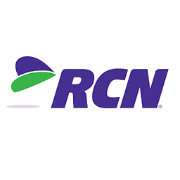 RCN Mobile