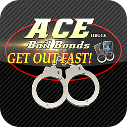 Ace Deuce Bail Bonds