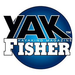 Yak Fisher