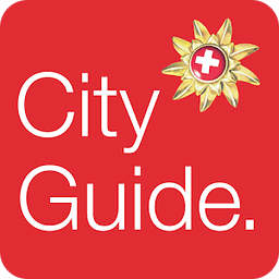 City Guide Basel