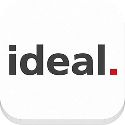 Ideal Jaen