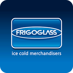 Frigoglass iCM