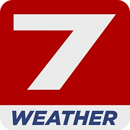 KPLC 7 StormVision Weather