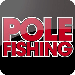 Pole Fishing