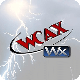 WCAX WEATHER