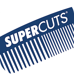Supercuts – Hair Salon