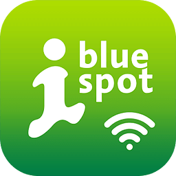 bluespot Freiburg City Guide