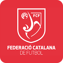 Federació Catalana Futbol FCF