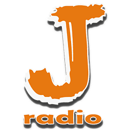 J Radio 91.7 FM Banjarmasin