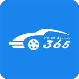 365养车