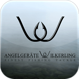 Angelger&auml;te Wilkerling