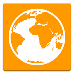 World Factbook