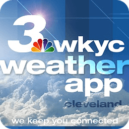 WKYC Radar