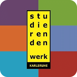 UNIverse - Studentenwerk KA/PF