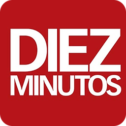 DIEZ MINUTOS Noticias Corazon