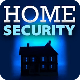 Home Security Tips