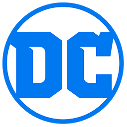 DC Comics