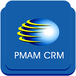 PMAM CRM