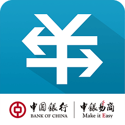 宁波精品